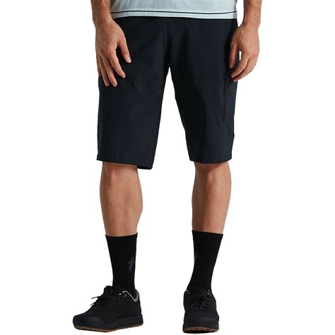 Specialized Bike Shorts For Mens